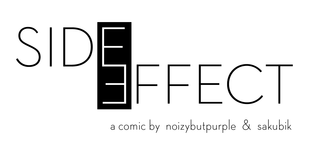 comic-logo
